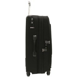ヨドバシ.com - トゥミ TUMI スーツケース TUMI Arrive（トゥミ