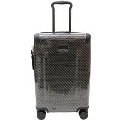 ヨドバシ.com - トゥミ TUMI スーツケース TUMI（トゥミ） Tegra-Lite