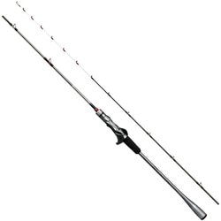 ヨドバシ.com - シマノ SHIMANO 24 エキサイトゲーム XR 73MH195 [船竿