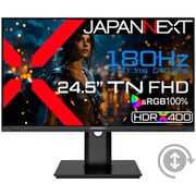 ヨドバシ.com - LGエレクトロニクス ウルトラワイドモニター/29型