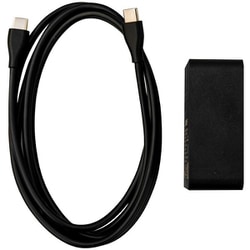 ヨドバシ.com - ボーズ BOSE SoundLink Max Portable Speaker専用 充電