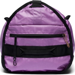 ヨドバシ.com - マウンテンハードウェア Mountain Hardwear キャンプ4