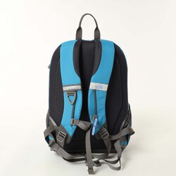 ヨドバシ.com - THE NORTH FACE ザ・ノース・フェイス ラウンディ