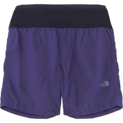 ヨドバシ.com - THE NORTH FACE ザ・ノース・フェイス フリーラン