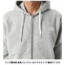 ヨドバシ.com - THE NORTH FACE ザ・ノース・フェイス スクエアロゴ