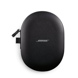 ヨドバシ.com - ボーズ BOSE QuietComfort Ultra Headphones 専用