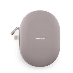 ヨドバシ.com - ボーズ BOSE QuietComfort Ultra Headphones 専用