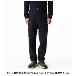 ヨドバシ.com - ヘリーハンセン HELLY HANSEN トレッキングストレッチ
