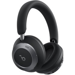 ヨドバシ.com - アンカー Anker Soundcore Space One Pro ワイヤレス