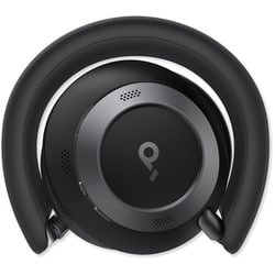 ヨドバシ.com - アンカー Anker Soundcore Space One Pro ワイヤレス