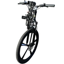 ヨドバシ.com - スウィフトホース SWFIT HORSE SWIFT HORSE 2 26インチ