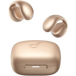 ヨドバシ.com - アンカー Anker 完全ワイヤレスイヤホン Soundcore