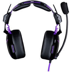 ヨドバシ.com - ビクトリクス Victrix Victrix Pro AF passive Headset