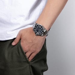 ヨドバシ.com - GUCCI グッチ DIVE（ダイブ）メンズ メタルベルト 並行