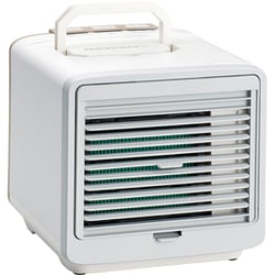 ヨドバシ.com - ショップジャパン Shop Japan ここだんヒートクール