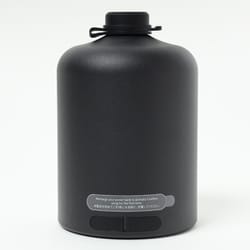 ヨドバシ.com - スノーピーク snow peak ギガパワーバッテリー30000