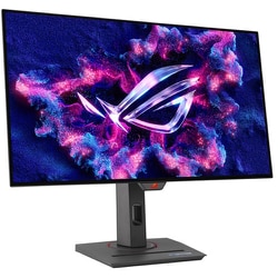 ヨドバシ.com - エイスース ASUS ゲーミングモニター/XGシリーズ/26.5