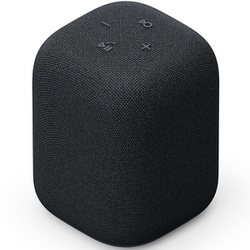 ヨドバシ.com - ソニー SONY LinkBuds Speaker（リンクバッズ
