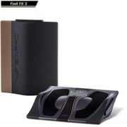 ヨドバシ.com - ショップジャパン Shop Japan スレンダートーン