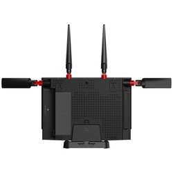 ヨドバシ.com - バッファロー BUFFALO Wi-Fiルーター AirStation（エア