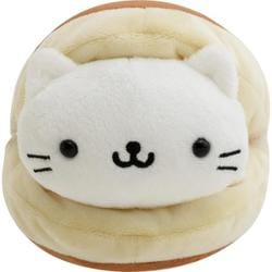 ヨドバシ.com - サンエックス San-X MO85001 サンエックス