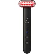 ヨドバシ.com - シャープ SHARP 多機能美顔器 ピンク系ライトパール