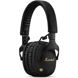 ヨドバシ.com - マーシャル Marshall ワイヤレスヘッドホン アクティブ