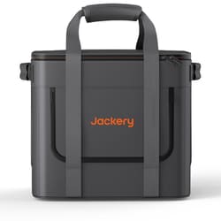 ヨドバシ.com - ジャクリ Jackery JPC-2000A [Jackeryヒーティング