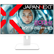 ヨドバシ.com - LGエレクトロニクス 31.5型 4K（3840×2160）モニター