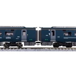 ヨドバシ.com - KATO カトー 10-1672 Nゲージ完成品 英国鉄道Class800