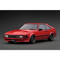 ヨドバシ.com - イグニッションモデル ignition model IG3537 1/18