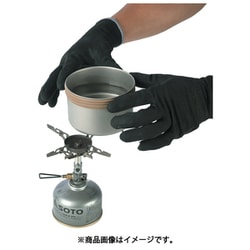 ヨドバシ.com - パーゴワークス PAAGO WORKS トレイルカップ 300 TRAIL