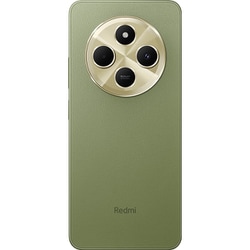 ヨドバシ.com - シャオミ Xiaomi Redmi 14C/6.88インチ/Helio G81