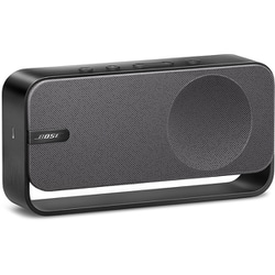 ヨドバシ.com - ボーズ BOSE ワイヤレスポータブルスピーカー