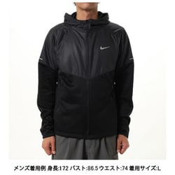 ヨドバシ.com - ナイキ NIKE TF RPL スフィア マイラー フーディ