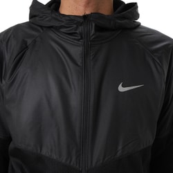 ヨドバシ.com - ナイキ NIKE TF RPL スフィア マイラー フーディ