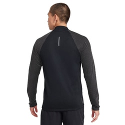 ヨドバシ.com - ナイキ NIKE エレメント ランニング ディビジョン Dri