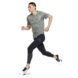 ヨドバシ.com - ナイキ NIKE Dri-FIT フェノム ランニング