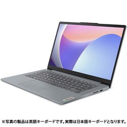 ヨドバシ.com - レノボ・ジャパン Lenovo ノートパソコン/IdeaPad Slim