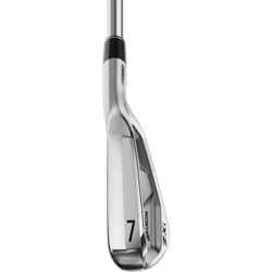 ヨドバシ.com - スリクソン SRIXON ZXi7 アイアン AW（51