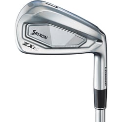 ヨドバシ.com - スリクソン SRIXON ZXi5 IRON アイアン N.S.PRO 950GH