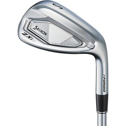 ヨドバシ.com - スリクソン SRIXON ZXi5 IRON アイアン N.S.PRO MODUS3