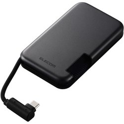 ヨドバシ.com - エレコム ELECOM 外付けポータブルSSD 250GB USB3.2