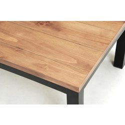 ヨドバシ.com - 萩原 ハギハラ リビングコタツ 幅110×奥行65×高さ38.5