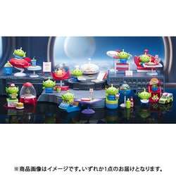 ヨドバシ.com - ゴニトイズ 52Toys 52TOYS BLINDBOX Disney/PIXER トイ