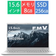 ヨドバシ.com - ソニー SONY VAIO Fit 13A 13.3型ワイド SSD128GB 光学