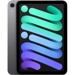 ヨドバシ.com - アップル Apple iPad mini （A17 Pro） 8.3インチ Wi