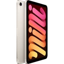 ヨドバシ.com - アップル Apple iPad mini （A17 Pro） 8.3インチ SIM