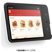 ヨドバシ.com - シャープ SHARP 電子レジスター ブラック XE-A147B