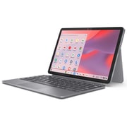 ヨドバシ.com - エイスース ASUS ASUS Chromebook Flip CM3（CM3200